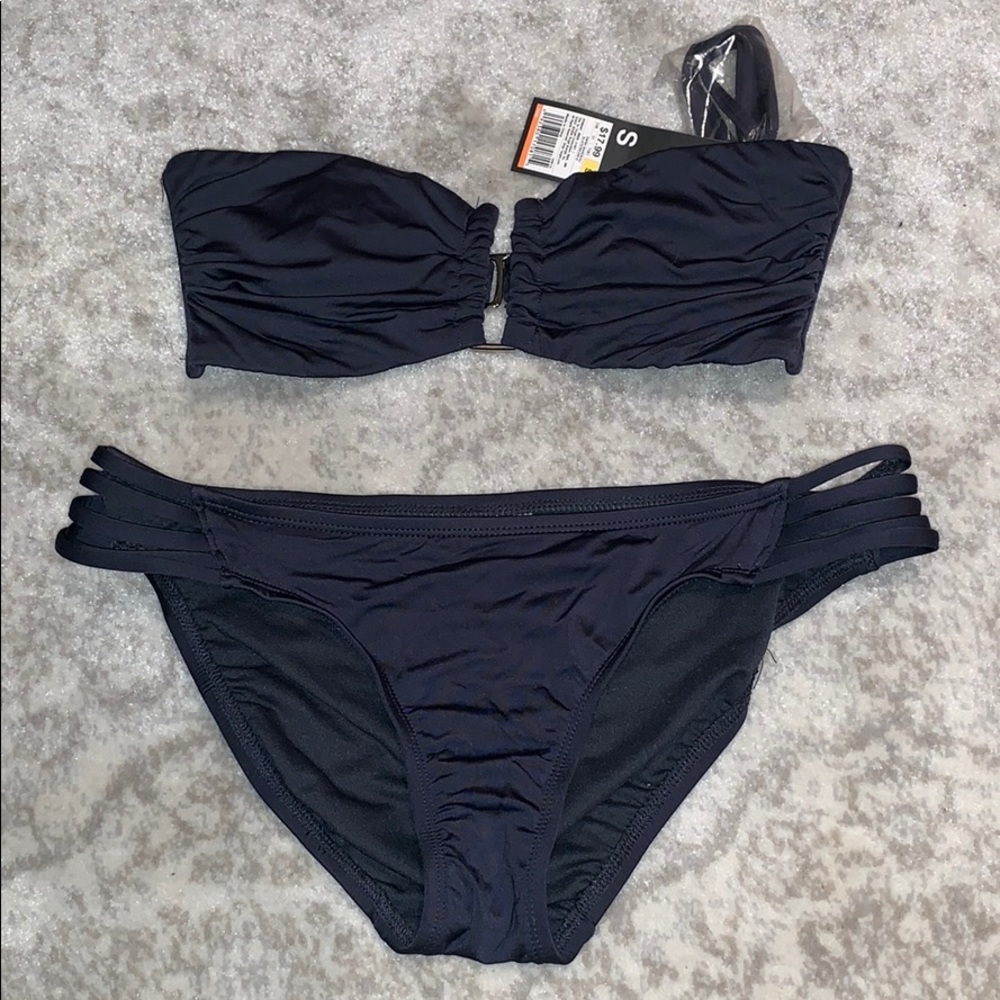 Bathing Suit New with Tags